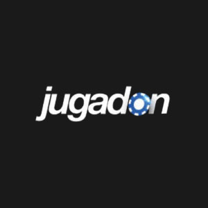 Jugadon Casino Logo